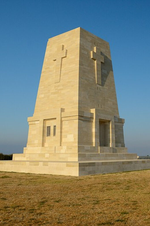 Gallipoli Full-Day Tour from Istanbul - Final Thoughts