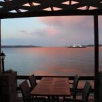 Gallipoli Helles and Suvla Battlefields Tour from Canakkale - FAQ