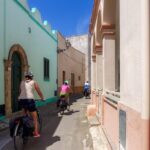 Gallipoli Inland and Surroundings Full-Day Bike Tour - Conclusions: Is This Tour Worth It?