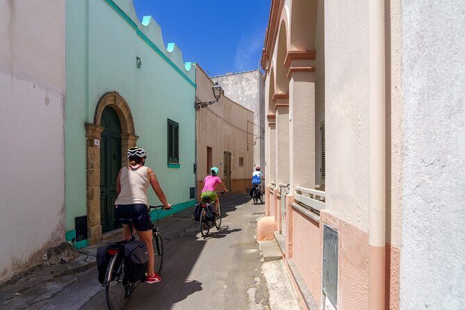 Gallipoli Inland and Surroundings Full-Day Bike Tour - Conclusions: Is This Tour Worth It?