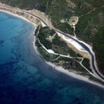 Gallipoli Tour from Çanakkale - Lunch Included - Frequently Asked Questions