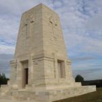 Gallipoli Tour from Eceabat, Canakkale - Visiting the Key Sites