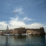 Gallipoli walking tour - Price and Value