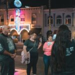 Gallows, Gunpowder & Graves of Greensboro Ghost Tours - Final Thoughts: Is It Worth It?