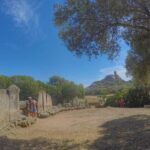 Gallura, Vermentino & Costa Smeralda - Final Thoughts