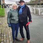 Gallus Private Walking Tour in Glasgow - FAQ