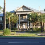 Galveston Day Tour from Houston - A Closer Look at the Galveston Day Tour