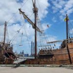 Galveston: Dolphin Watching Boat Tour in Galveston Bay - Who Will Love This Tour?