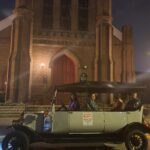 Galveston Gilded Age Architecture Tour - A Detailed Look at the Galveston Gilded Age Architecture Tour