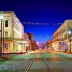 Galveston Haunted Pub Crawl Walking Tour - FAQs