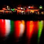 Galveston: Historic Red Light District Guided Walking Tour - Discover Galveston’s Hidden Past with the Red Light District Guided Walking Tour