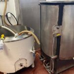 Galveston Island Brewing Brewery Tour with Beer Tasting - Frequently Asked Questions