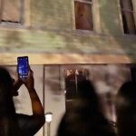 Galveston Island Ghost Tour - A Deep Dive into the Galveston Ghost Tour