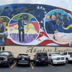 Galveston Island: Private Guided Tour - A Closer Look at the Itinerary and Stops