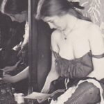 Galveston Island Red Light District Tour - The Experience: What Youll Feel and Learn