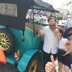 Galveston Mob History Private Tour - Practical Details and Tips