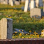 Galveston: Old City Cemetery Walking Tour with Local Guide - An In-Depth Look at the Galveston Haunted Walking Tour