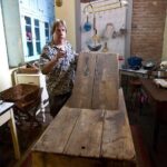 Galveston Red Light District Tour - A Deep Dive into the Galveston Red Light District Tour Experience