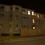 Galveston Shadows Ghost Tour Adventure - Frequently Asked Questions