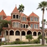Galveston: Spooky Strand Ghost Walking Tour - Final Thoughts