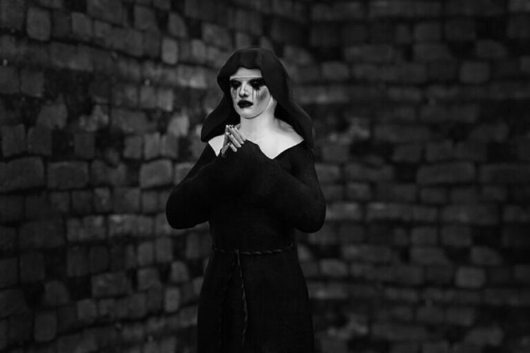 Galveston Storm on the Strand Tour - FAQ