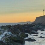 Galveston Tour - A Deep Dive Into the Galveston Tour Experience