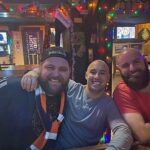 Galveston's Best Pub Crawl - A Detailed Look at the Galveston Pub Crawl Experience