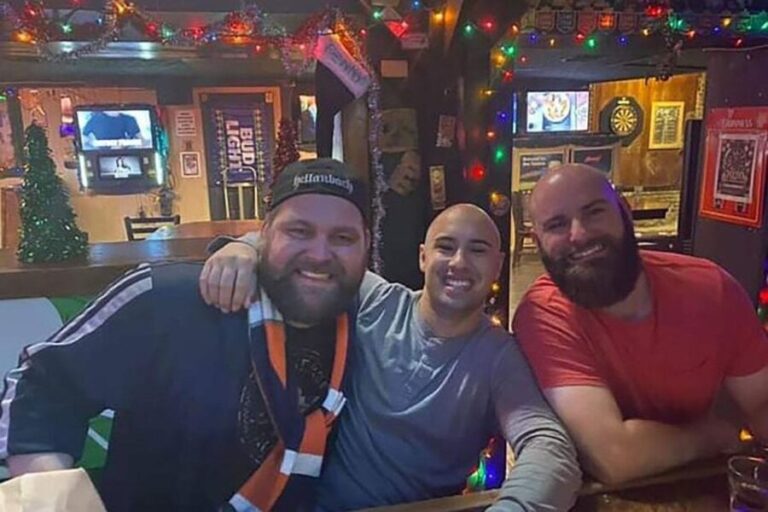 Galveston's Best Pub Crawl - A Detailed Look at the Galveston Pub Crawl Experience