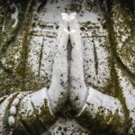 Galveston's Haunted Cemetery Walking Tour - Who Will Love This Tour?