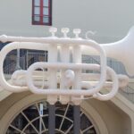 Galveston's Secrets of the Strand Walking Tour - Who Should Consider This Tour?