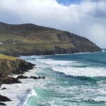 Galway City to Shannon Airport, Private Chauffeur Service - Who Should Consider This Service?