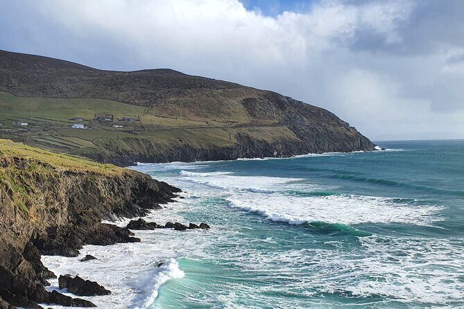 Galway City to Shannon Airport, Private Chauffeur Service - Who Should Consider This Service?