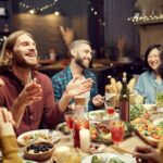 Galway Gourmet Adventure: A Culinary Odyssey - Who Should Join This Tour?