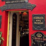 Galway Private Walking Tour - The Tour Itinerary in Detail