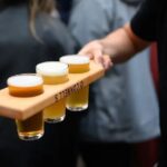 Galway Tasting and Walking Tour - The Value Question: Is It Worth It?