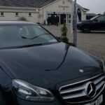 Galway To Cliffs of Moher & Burren Private Car Tour - FAQ