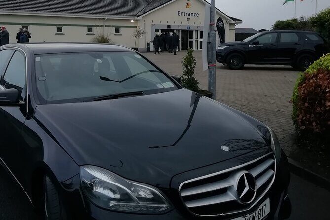 Galway To Cliffs of Moher & Burren Private Car Tour - FAQ