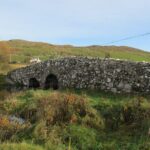 Galway to Connemara National Park Day Tour - A Complete Guide to the Galway to Connemara National Park Day Tour