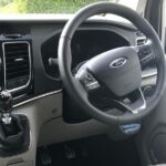 Galway to Dublin Private Driver - Frequently Asked Questions