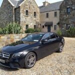 Galway to Killarney Private Premium Car Service - Authentic Insights from Real Travelers