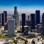 Gambling Built the Sunset Strip: A Self-Guided Audio Tour - Final Thoughts — Why It’s Worth Your Time