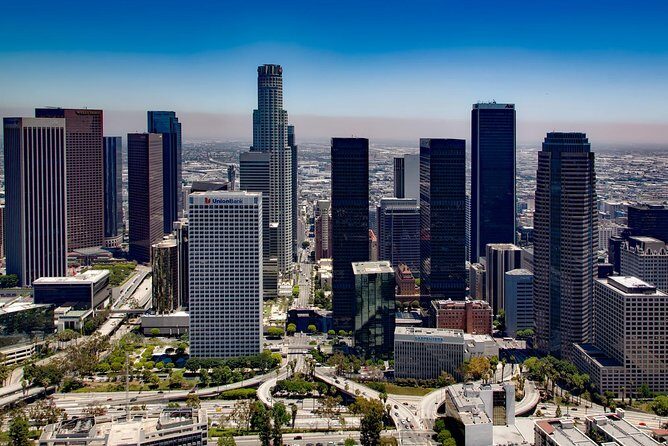 Gambling Built the Sunset Strip: A Self-Guided Audio Tour - Final Thoughts — Why It’s Worth Your Time