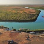 Gambumanda Sunset Cruise - FAQ