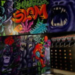 Game Night & Pub Crawl - Who Will Love This Tour?