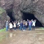 Game of Thrones and Giant's Causeway Day Tour from Belfast - A Detailed Look at the Tour Experience