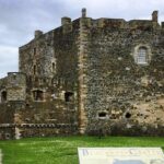 Game of Thrones and Outlander Small Group Tour from Edinburgh - Who Would Love This Tour?