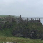 Game of Thrones & Giant's Causeway: Guided Tour from Belfast - Who Would Enjoy This Tour?