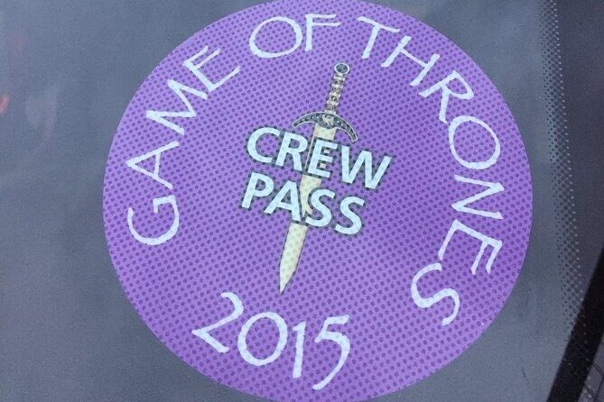 Game Of Thrones Locations & Giants Causeway North Antrim Coast Tour - Final Thoughts