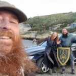 Game of Thrones - Private Audi A6 tour with Richard the Wildling - What Makes This Tour Stand Out?