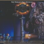 Game of Thrones Studio Tour Admission and Transfer from Dublin - Who Will Love This Tour?
